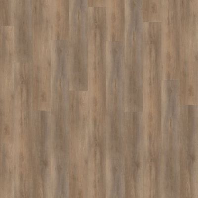 Виниловый пол Wineo 600 Wood XL NewYorkLoft RLC197W6
