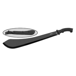 Мачете Тропик MH014 Мастер К