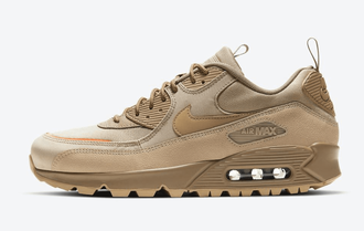 Nike air max 91 womens new arrivals
