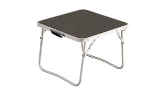 Столик Outwell Nain Low Table