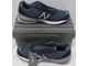 New Balance 990 NV5 / 990V5 (USA)