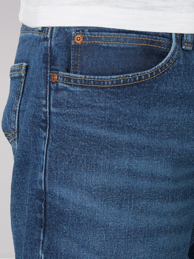 Джинсы Lee® LEGENDARY SLIM STRAIGHT JEAN