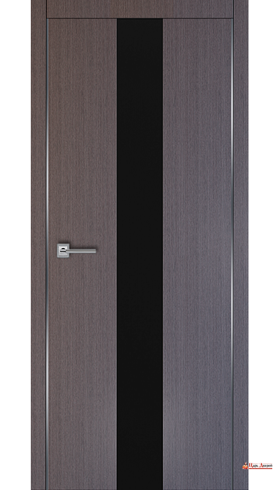 П-9 С ЧЁРНЫМ СТЕКЛОМ