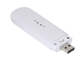 Модем ZTE MF79 с Wi-Fi 2G/3G/4G USB