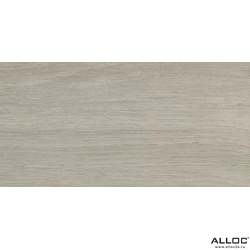 Плинтус напольный Alloc Пенни Лейн 8001 2.4 м высота 60 мм МДФ