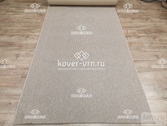 Скролл Berber beige 01-015 14-27-05-00 / ширина 1 м