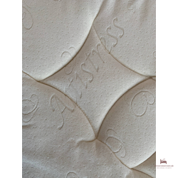 матрас LAZIO  BORMO  ПРЕМИУМ МОДЕЛЬ