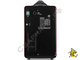 Полуавтомат для MIG/MAG сварки Telwin Technomig 260 Dual Synergic