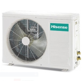 Hisense AS-07UR4RYRKB00