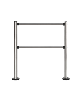 Ограждение прохода «XTN-02»