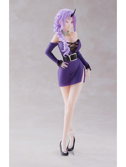 Фигурка Шион (Shion 10th Anniversary)