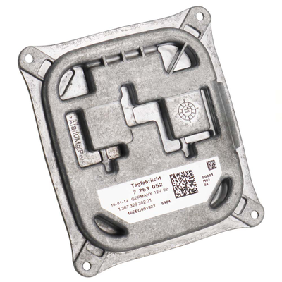 Блок управления 7261052, 130732930201 (BMW X5 Series E70, 3 Series E92, E93), 1шт