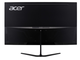 ACER 32"/1920x1080 FHD/ 165Hz