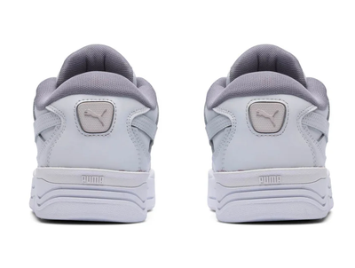 Puma 180 Dye Feather Gray