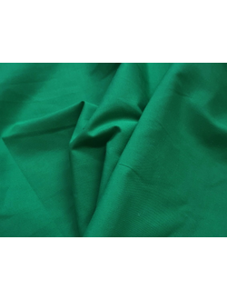 Артикул МОНА Цвет 49