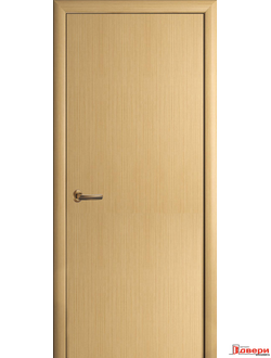 Офис глухая