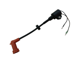 Катушка высоковольтная B BAIKAL 9,9-15 л.с.