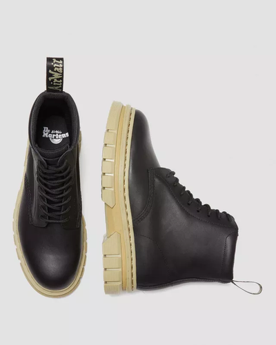 Martens sole deals
