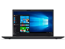 LENOVO THINKPAD T570 бу