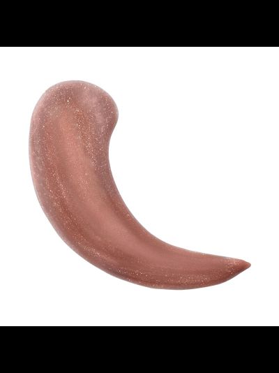 ARTISTRY SIGNATURE COLOR™ PINK NUDE Блеск для губ с подсветкой