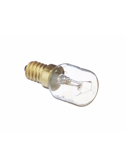 Лампа освещения духовки Hansa 8002232