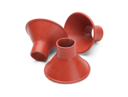 Комплект термоусаживаемых изоляторов КТИ-2 (КВТ)