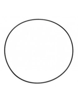 Прокладка КПП SPI SM-03347 для снегоходов BRP LYNX/Ski-Doo 293300130