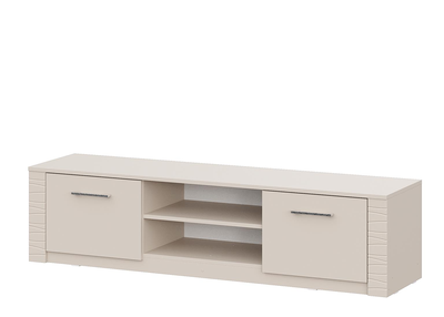 Калипсо Тумба под ТВ 1600 Меланж