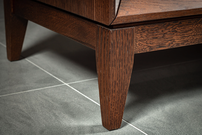 СТЕЛЛАЖ ШИРОКИЙ ТОСКАНА W5103/W NEXTFORM