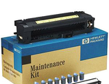 Запасная часть для принтеров HP MFP LaserJet 9000MFP/9040MFP/9050MFP, Maintenance Kit (C9153A)