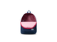 Рюкзак Herschel Classic Navy