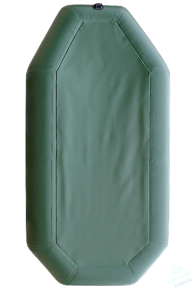 Лодка ПВХ Мнев и К Мневка 240