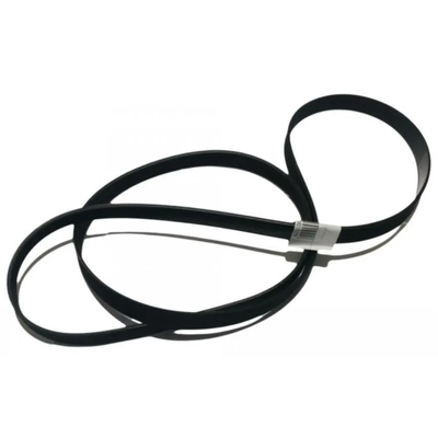 Ремень 1200 H8