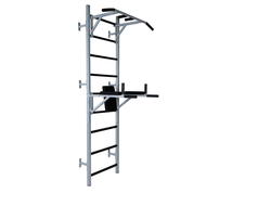 Шведская стенка Домашние Тренажеры КОМПЛЕКТ 2 в Воронеже