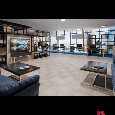 SPC ламинат Damy Floor Монблан CDM244-06-ST