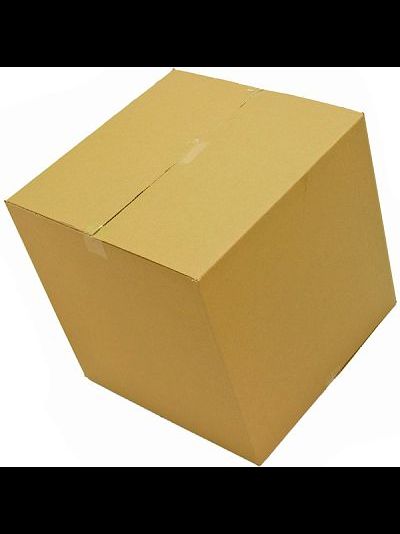 Короб 440*440*440мм, 85л