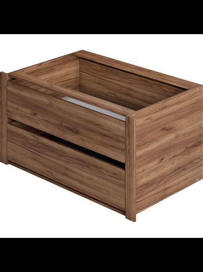 Модуль &quot;Экспресс&quot;, &quot;Хит&quot;, &quot;Лайт&quot;, &quot;Прайм&quot;