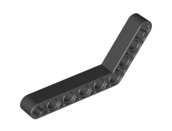 Угловые 120 6-4