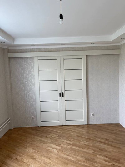 ОКА (Беларусь) МАССИВ ОЛЬХИ/ ПРЕМЬЕР ПЛЮС/ ЭМАЛЬ БЕЛАЯ/ ПОЛОТНО ОСТЕКЛЕННОЕ