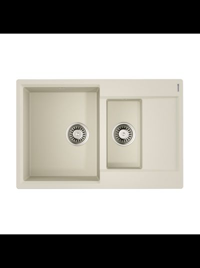 Мойка OMOIKIRI DAISEN 78-2