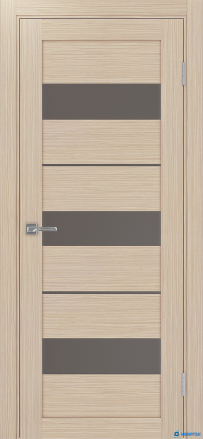 OPTIMA PORTE Турин 526