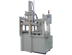 Термореактивный BMC серия