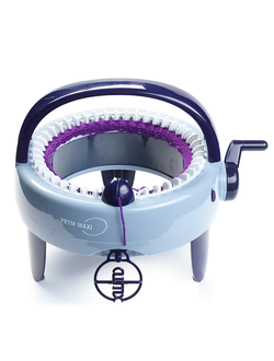 Мельница для вязания MAXI, Prym