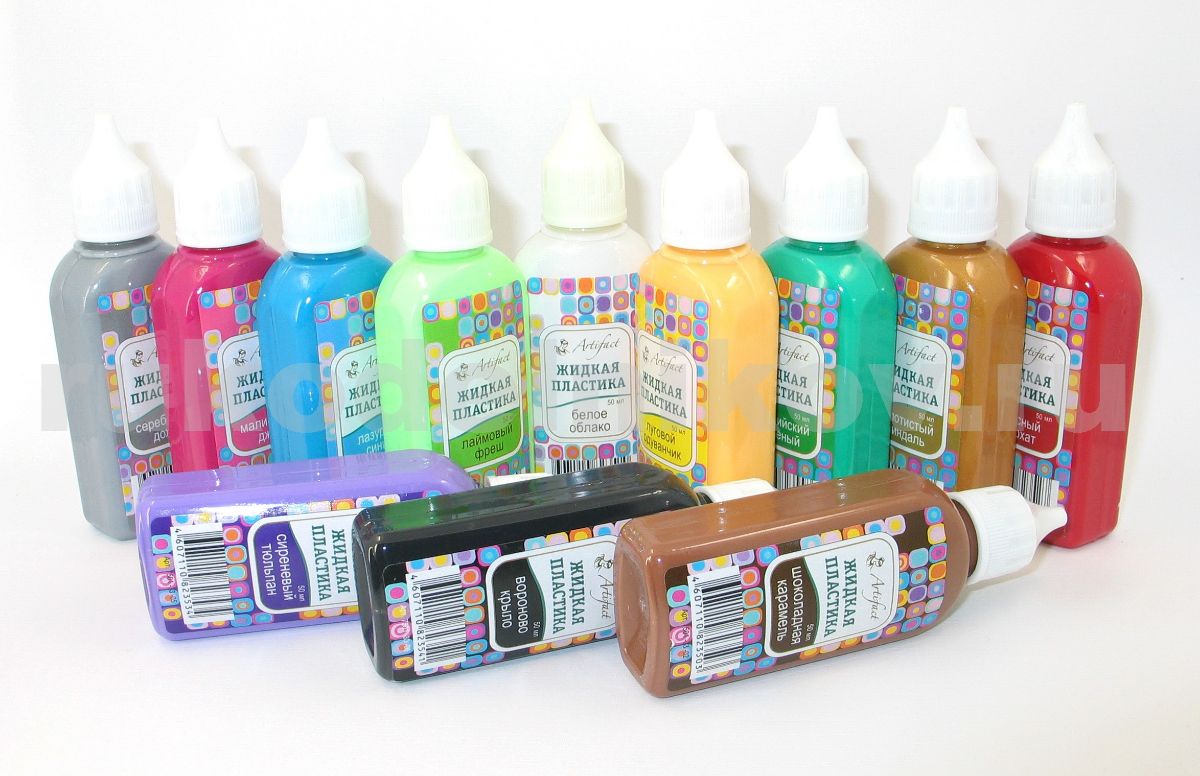 обои жидкая пластика. Fimo жидкий пластик. обои жидкая пластика. жидкий пластик для литья. жидкий пластик.