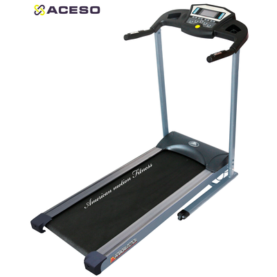 Беговая дорожка AMF B0