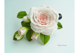 Изделия ручной работы  за 2014 год