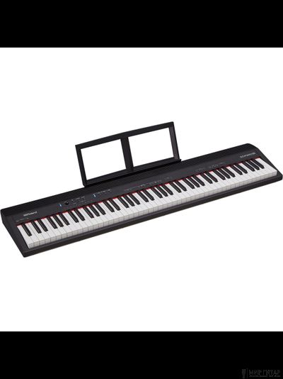 Roland GO:PIANO 88KEYS