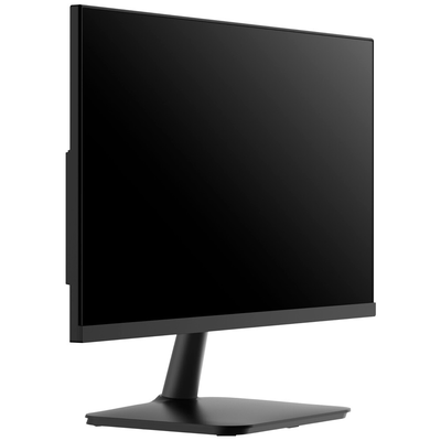 Монитор Hisense 27" 27N3Q-PRO IPS FHD Чёрный
