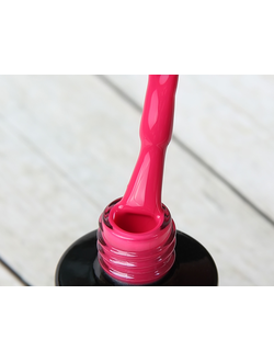 Гель-лак Melior #154