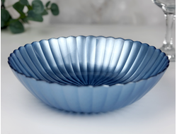 Тарелка глубокая